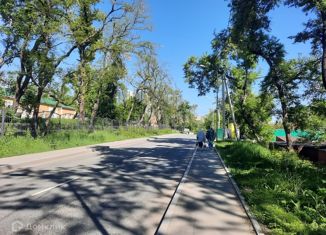 Продажа участка, 3 сот., Владивосток, улица Воропаева, Ленинский район