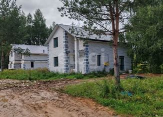 Продам дом, 150 м2, деревня Новое Брянцево
