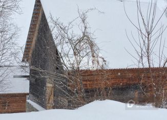 Продается дом, 60 м2, Горно-Алтайск, улица Сазона Суразакова