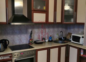 Продаю трехкомнатную квартиру, 73.7 м2, Москва, Солнцевский проспект, 25/2, Солнцевский проспект