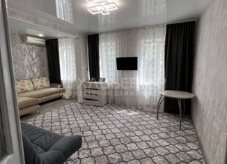 Продаю дом, 70 м2, Саки, Набережный переулок