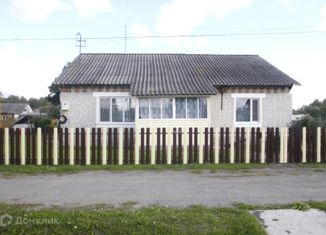 Продаю дом, 92 м2, село Карабаш