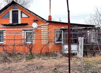 Дом на продажу, 74.2 м2, хутор Глушковка, Первомайская улица