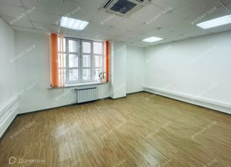 Аренда офиса, 1000 м2, Москва, улица Шухова, 14, улица Шухова