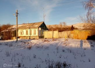 Продаю дом, 40 м2, село Николаевка, Крестьянская улица