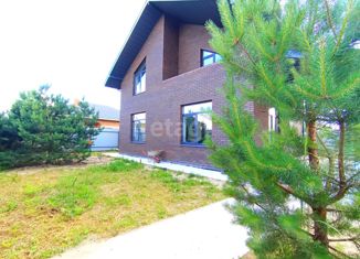 Дом на продажу, 165 м2, Раменское