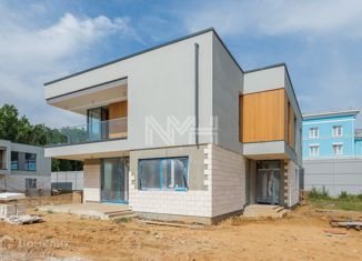 Продажа дома, 363 м2, деревня Зайцево