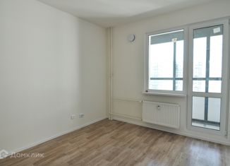 Продается квартира студия, 18.9 м2, Санкт-Петербург, Пискарёвский проспект, 165к2, Пискарёвский проспект