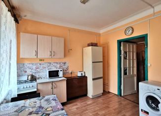 3-ком. квартира на продажу, 72.1 м2, Санкт-Петербург, Угловой переулок, 3, Угловой переулок