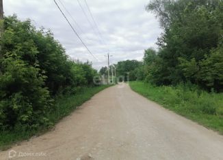 Продаю земельный участок, 4 сот., СНТ Ветеран