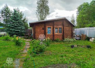 Продается дом, 25 м2, СНТ Сигнал, СНТ Сигнал, 90