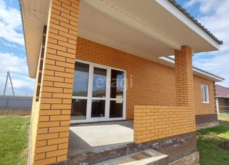 Продается дом, 129 м2, село Усть-Заостровка, 6-я Северная улица