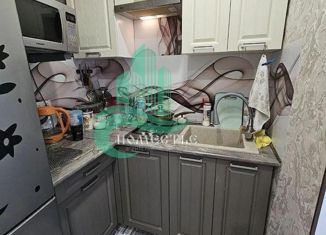 Продажа дома, 25 м2, Феодосия, улица Нахимова, 87