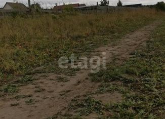 Продаю земельный участок, 9.7 сот., СНТ Большая Семья