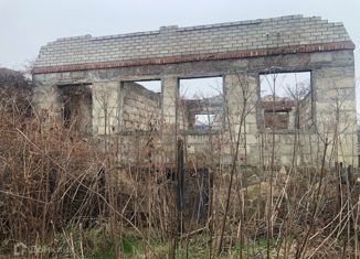 Продаю дом, 120 м2, Абинск, Пролетарская улица, 3