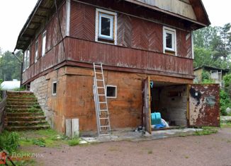 Продаю дом, 120 м2, садоводческий массив Васкелово, садоводческое некоммерческое товарищество Северное Сияние-1, 27