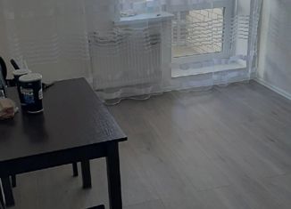 Продажа 1-ком. квартиры, 35 м2, Санкт-Петербург, Пулковское шоссе, 42к6, метро Звёздная