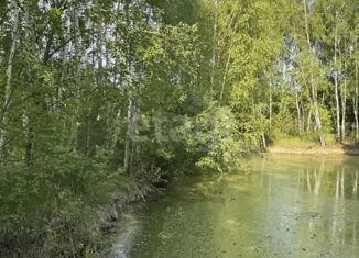 Продажа земельного участка, 16 сот., сельский посёлок Каменецкий