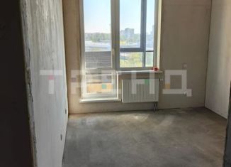 Продаю 1-комнатную квартиру, 38 м2, Санкт-Петербург, улица Типанова, 23с1, ЖК Питер