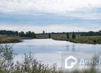 Продается участок, 24.82 сот., село Мокрый Корь