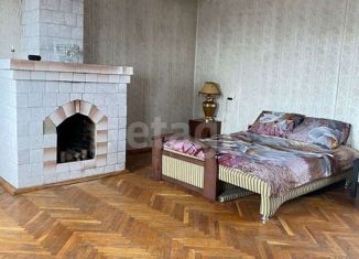 Сдается в аренду дом, 150 м2, Ростовская область, 3-я улица