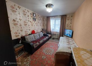 Продажа 3-комнатной квартиры, 70 м2, Владикавказ, улица Бутаева, 3, Промышленный округ