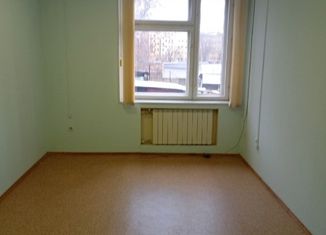 Сдам в аренду офис, 68 м2, Нижний Новгород, площадь Кольцова, 1, Калининский микрорайон