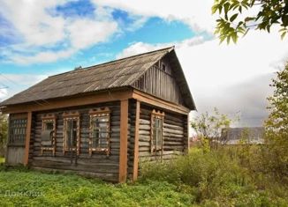 Дом на продажу, 44 м2, деревня Гончаровка