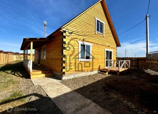 Продам дом, 160 м2, деревня Грановщина, Гороховская улица