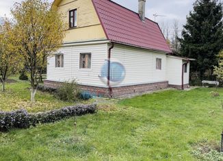 Дом на продажу, 65 м2, деревня Сельвачёво