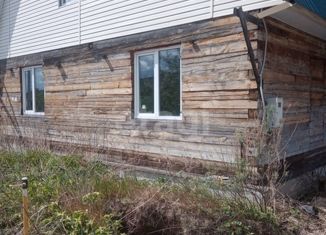 Продам дом, 100 м2, посёлок сельского типа Нефтяников