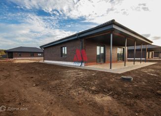 Продам дом, 99.5 м2, деревня Подолино, Ольховая улица, 8