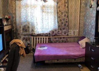 Продаю комнату, 19.4 м2, Волгоград, улица Розы Люксембург, 1А, Кировский район