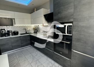 Продаю 2-комнатную квартиру, 63 м2, Мурино, Воронцовский бульвар, 8, ЖК Гринландия