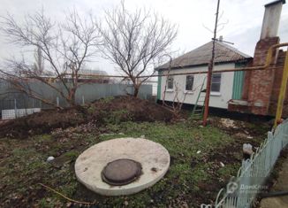 Дом на продажу, 50 м2, слобода Петровка, Набережная улица, 7