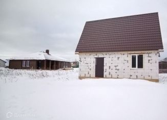 Продаю дом, 75 м2, Дмитров