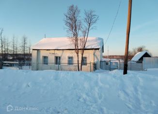 Продается дом, 41.2 м2, Камышлов, Центральная площадь