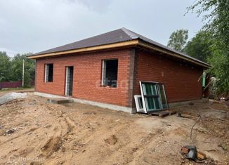 Дом на продажу, 100 м2, село Чигири, Центральная улица, 6А
