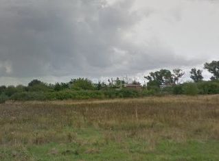 Продажа участка, 5.1 сот., Ставрополь, микрорайон № 12, Средняя улица