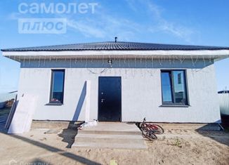 Продажа дома, 75 м2, село Мальково, Новая улица, 18