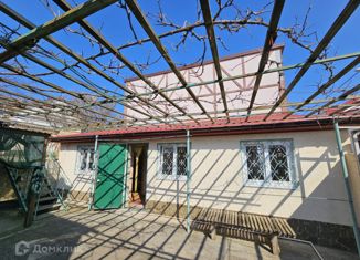 Дом на продажу, 37.7 м2, Севастополь, садоводческое товарищество Сатурн, 152
