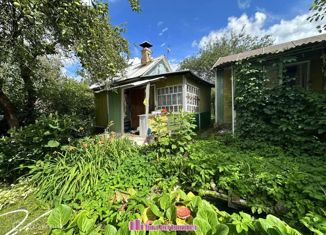 Продается дом, 24 м2, СНТ Восход-1