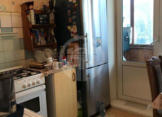 Продажа двухкомнатной квартиры, 39 м2, Москва, Ракетный бульвар, 9к1, Ракетный бульвар