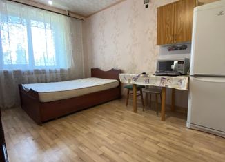 Продам комнату, 12 м2, Волгоград, улица Хиросимы, 14