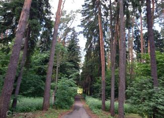 Продажа участка, 402 сот., деревня Молоденово