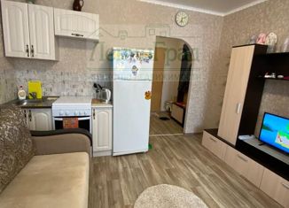 Продажа квартиры студии, 19.1 м2, Бердск, Кристальная улица, 5/1