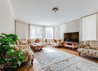 Сдача в аренду дома, 500 м2, село Козино, село Козино, 224