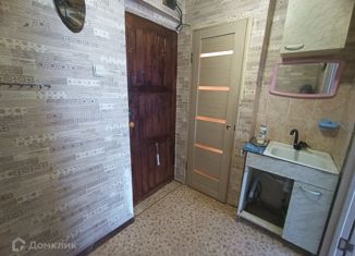 Продается 1-комнатная квартира, 18.1 м2, Реж, улица Калинина, 14