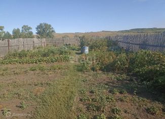 Продам дом, 59 м2, деревня Рязановка, Центральная улица