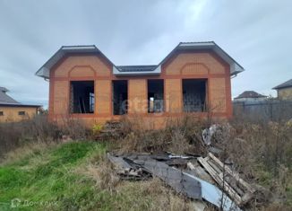 Продам дом, 116 м2, Валуйки, улица Максима Горького, 98